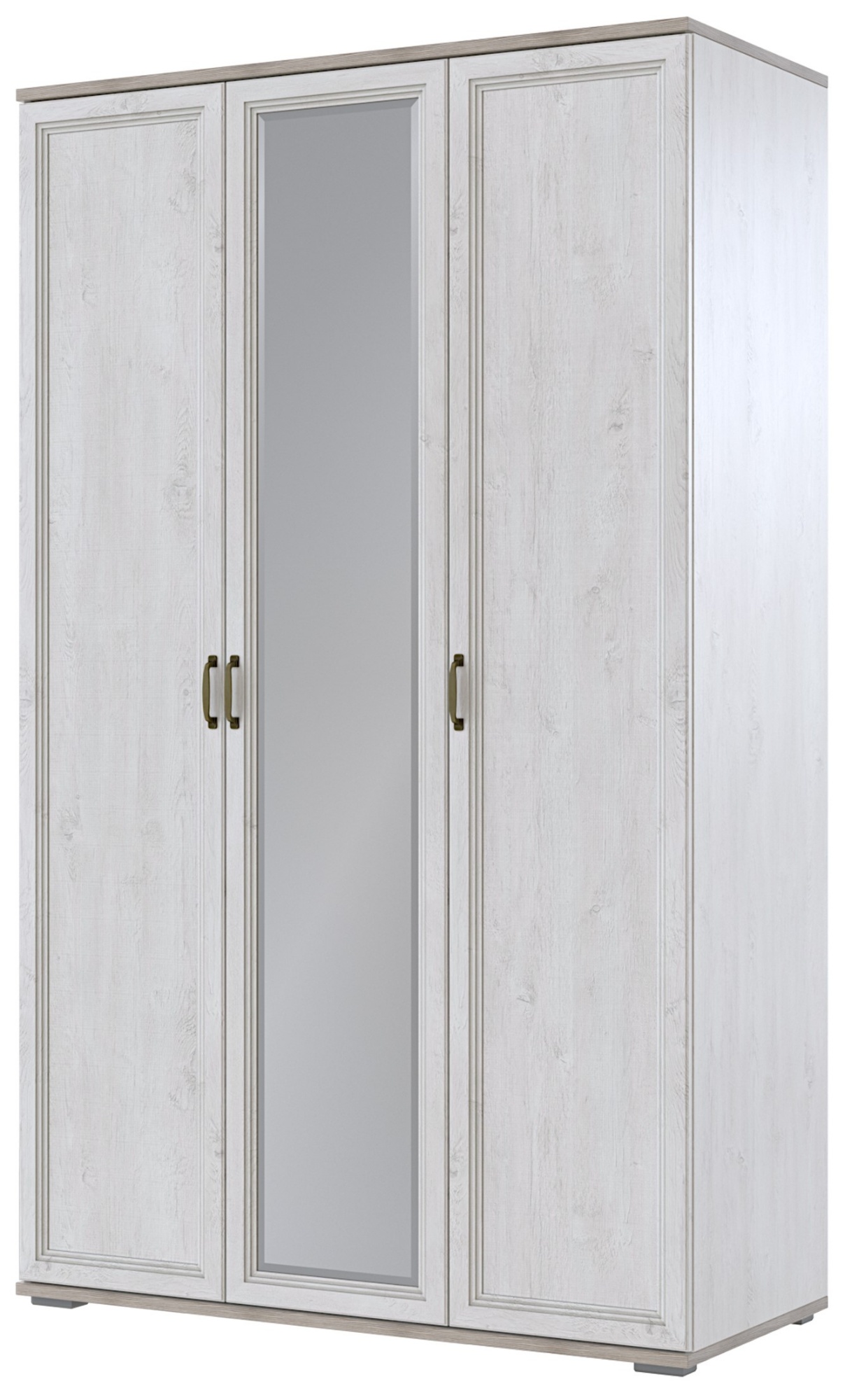 Шкаф александрия кожа ленто. Шкаф александрия (рустика/кожа ленто). Мебель александрия шкафы. Спальня александрия кожа ленто. Александрия кожа ленто/рустика.