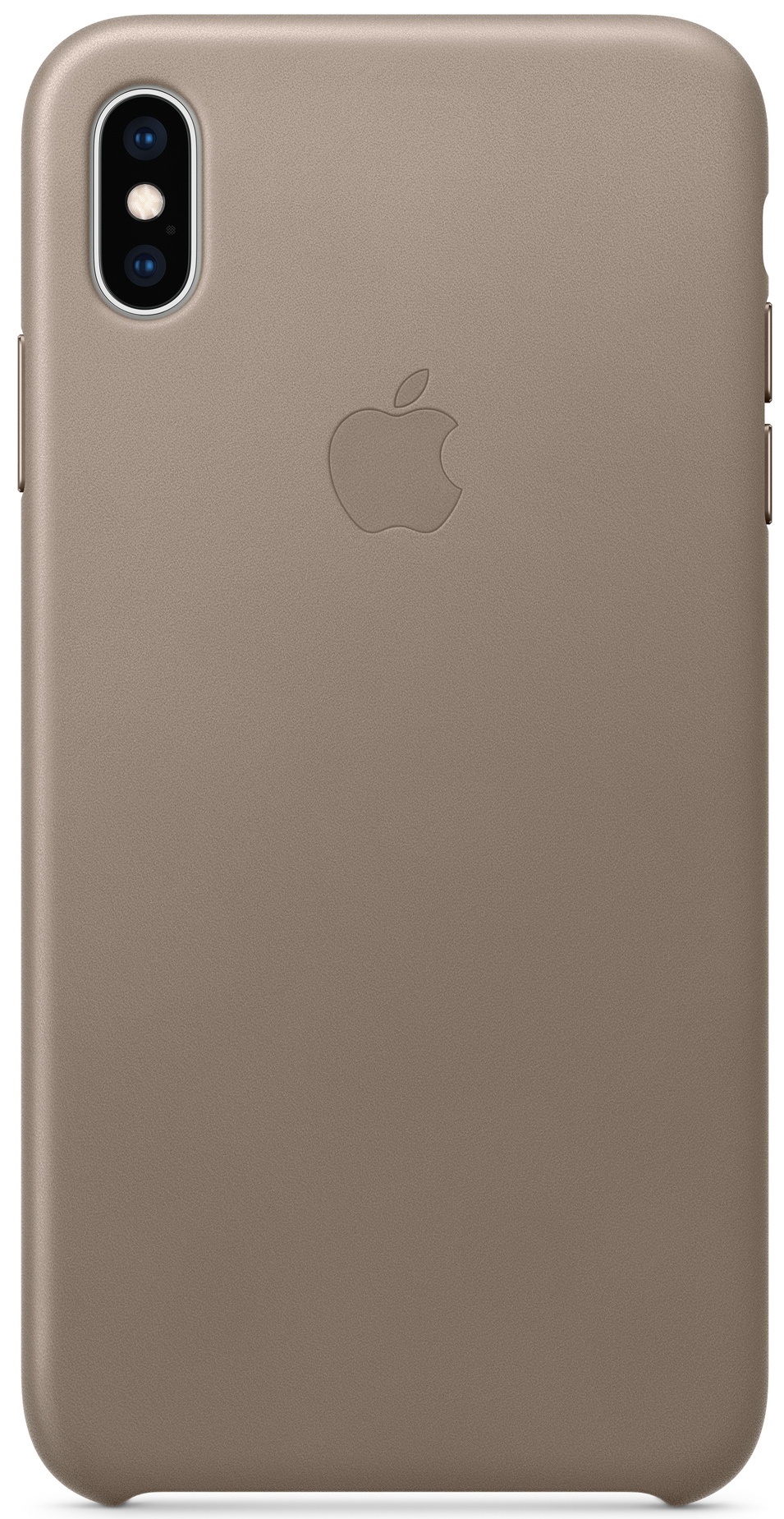 Чехол apple x. Iphone XS Max Leather Case. Чехол Apple Leather XS. Iphone XS Case Apple. Чехол Apple для iphone XS.