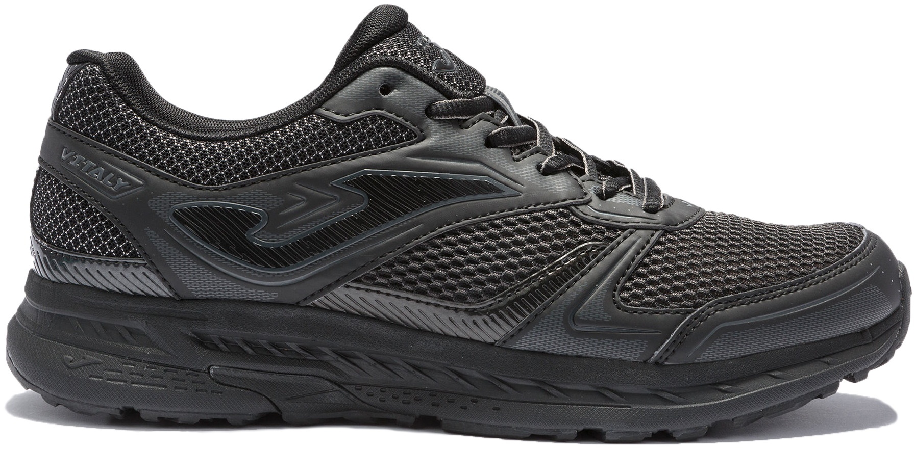 Купить Кроссовки Joma V Impulse