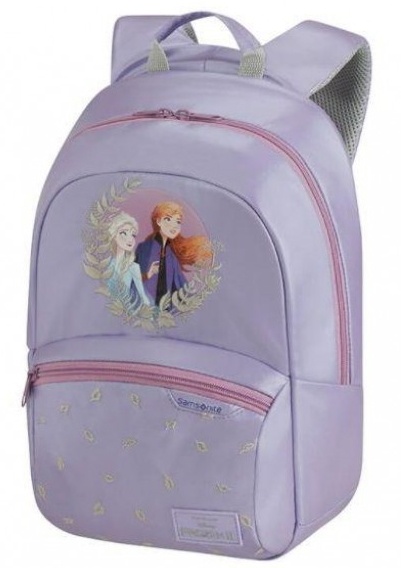 Детский рюкзак Samsonite Disney Ultimate 2.0 (130930/8644) – PandaShop ...