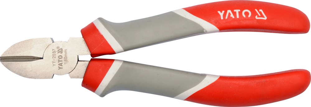 Clește Yato YT-2037