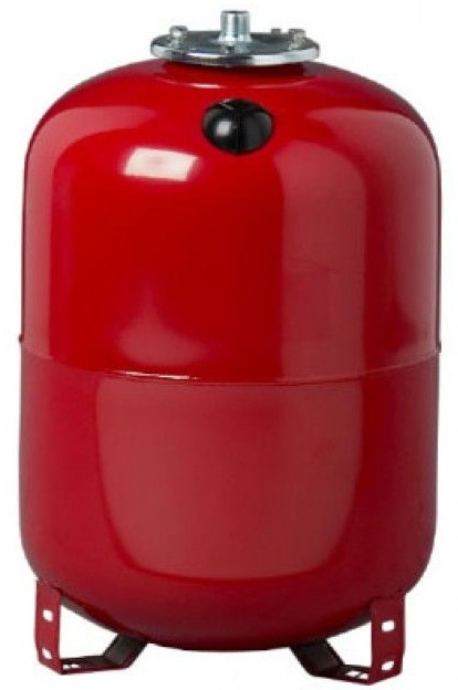 Расширительный бак Aquasystem VRV300 – PandaShop.md. Купить ...