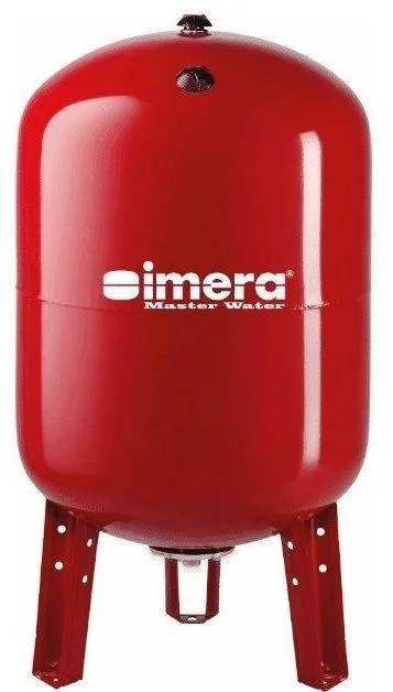 Imera Vertical RV250