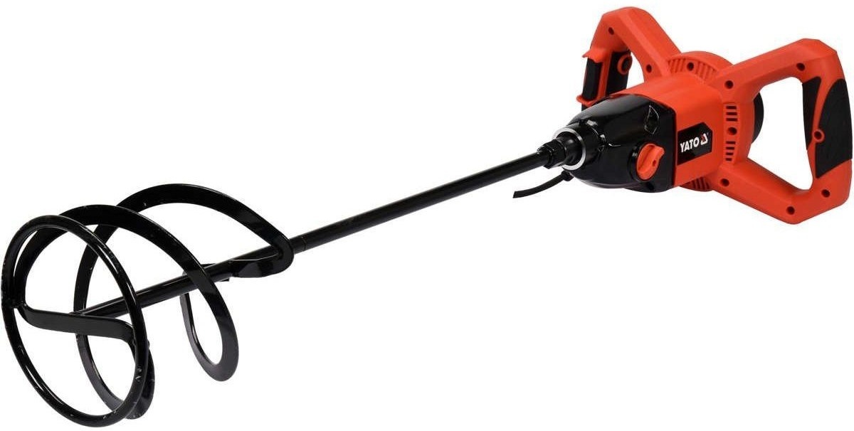 Yato YT-82607