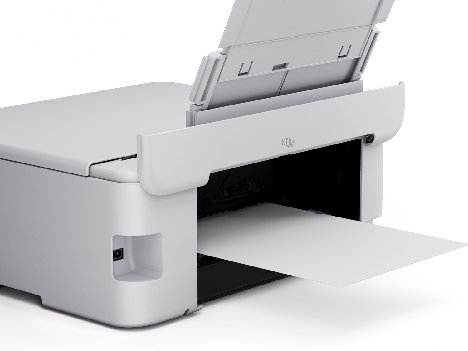 Multifunctional Epson L8160 – PandaShop.md. Cumpără multifunctional ...