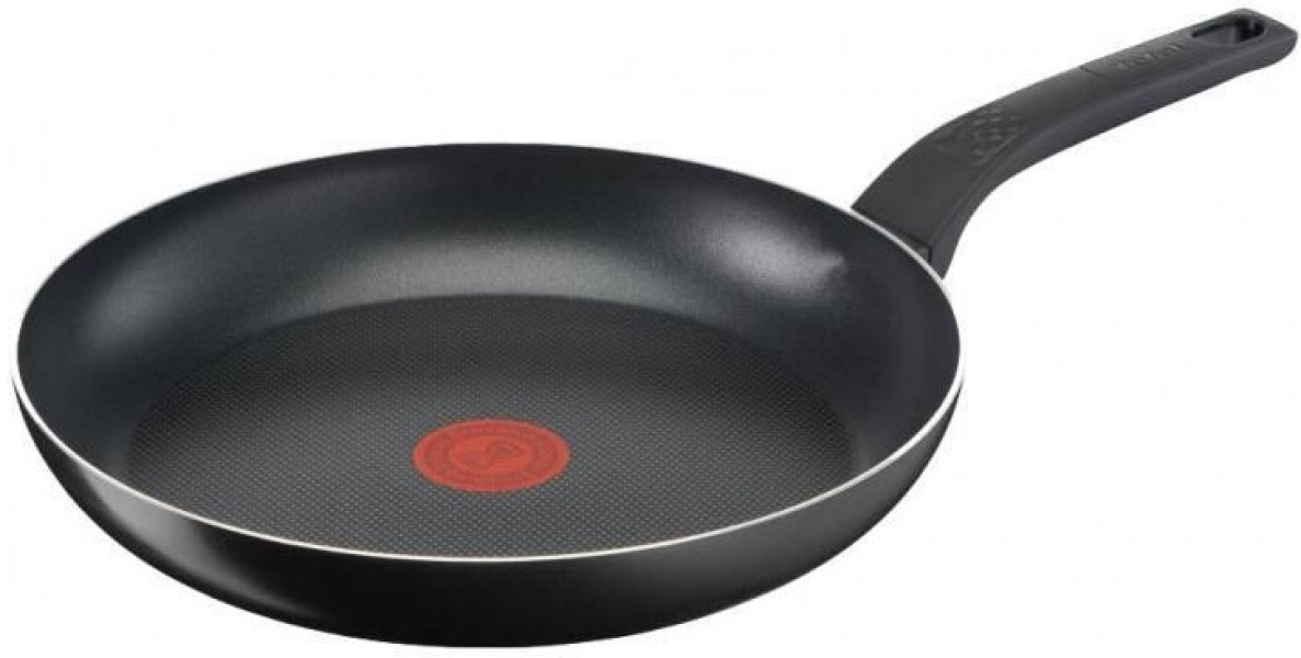 Tigaie Tefal B5670653
