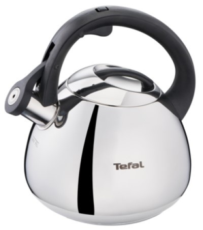 Tefal K2481574