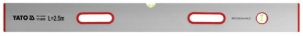 Yato YT-3078