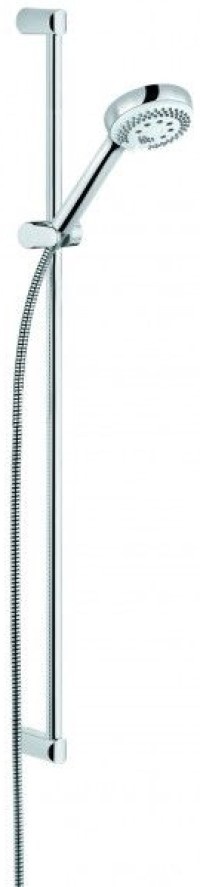 Kludi Logo (6839305-00)