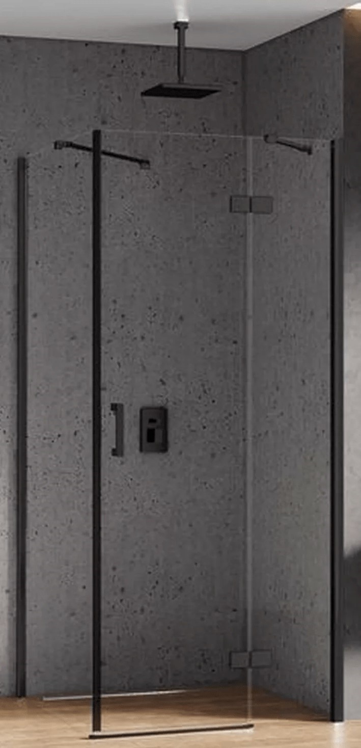 Trendy New Renoma D-0203A/D-0111B