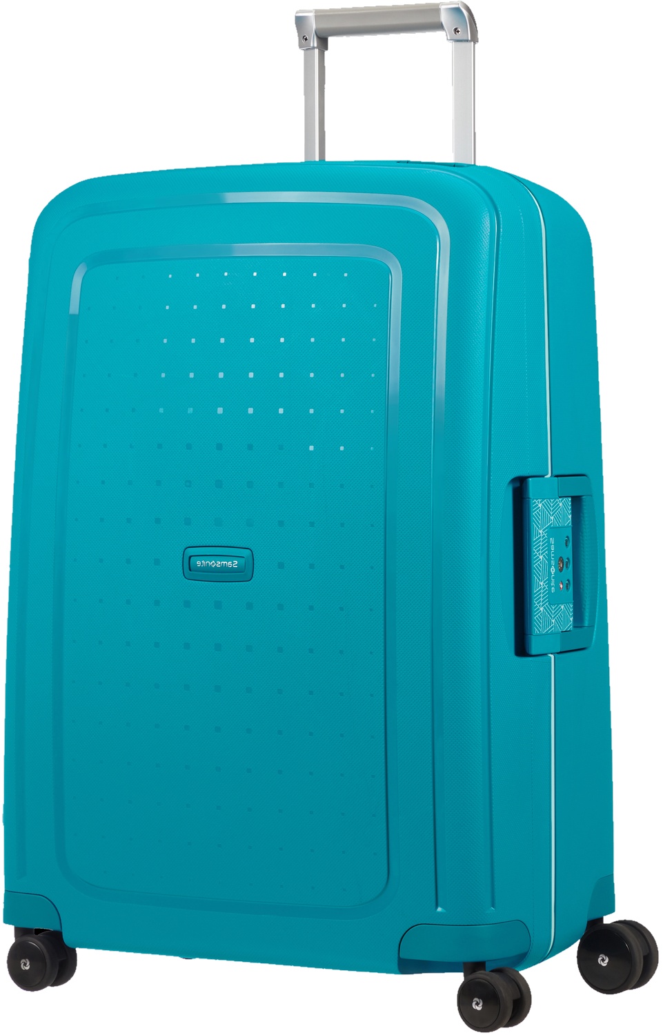 Самсонайт размеры. Чемодан samsonite aeris. запчасти samsonite s&#039;cure 10u. samsonite чемоданы размеры. samsonite s&#039;cure размеры.