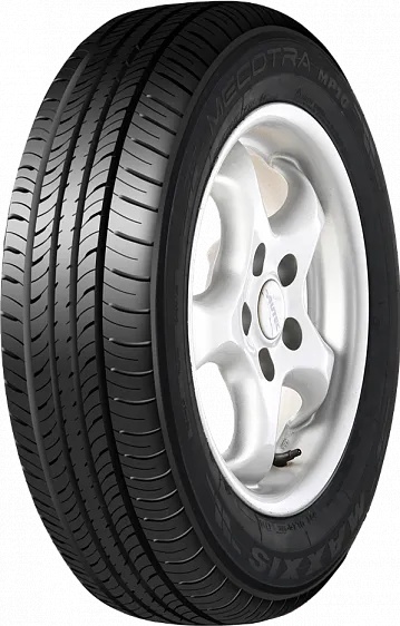 Anvelopa Maxxis MP10 Pragmatra 185/65 R14 86H