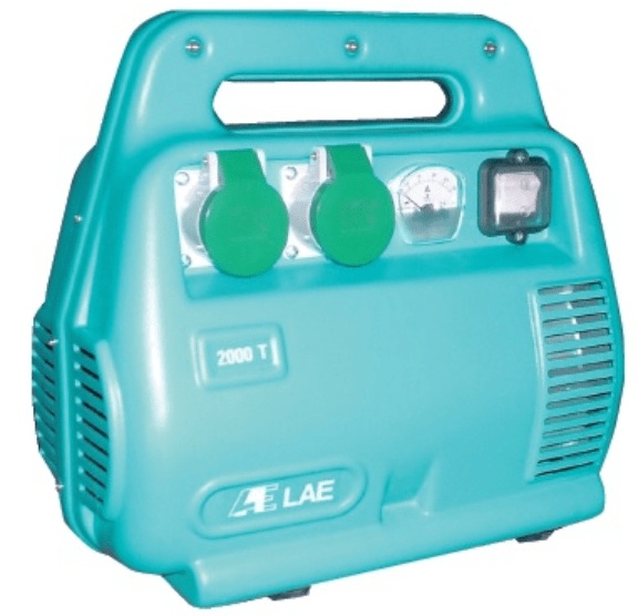 Vibrator electric Imer ST0490