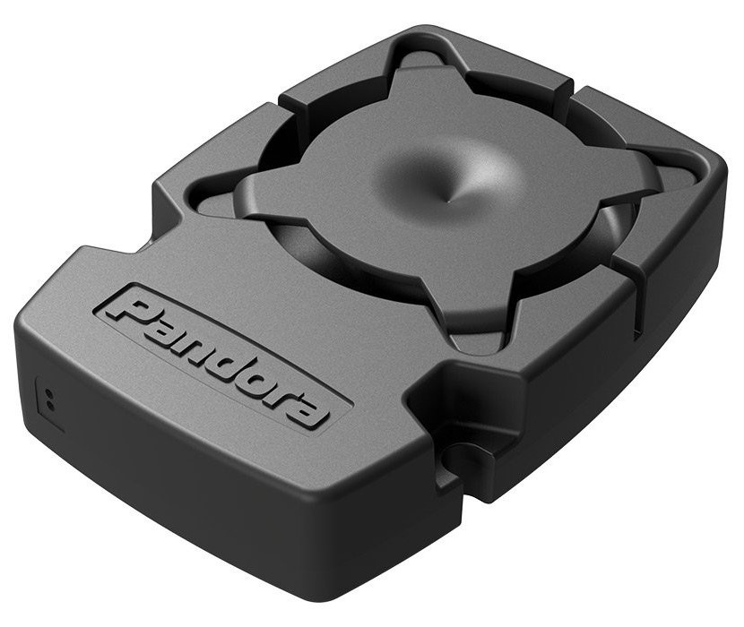 Пьезосирена Pandora PS-330 – PandaShop.md. Купить пьезосирена Pandora ...