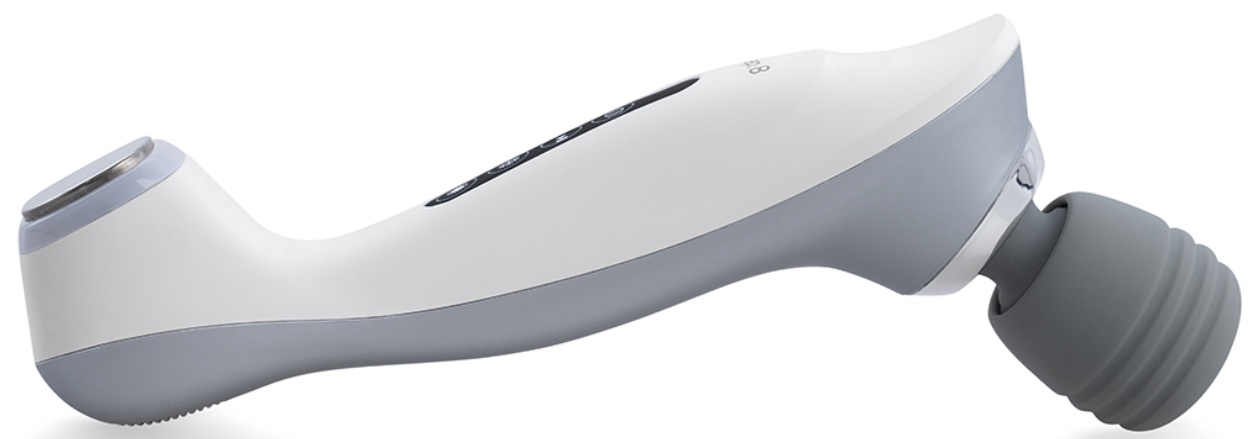 Askona S8 Face & Neck