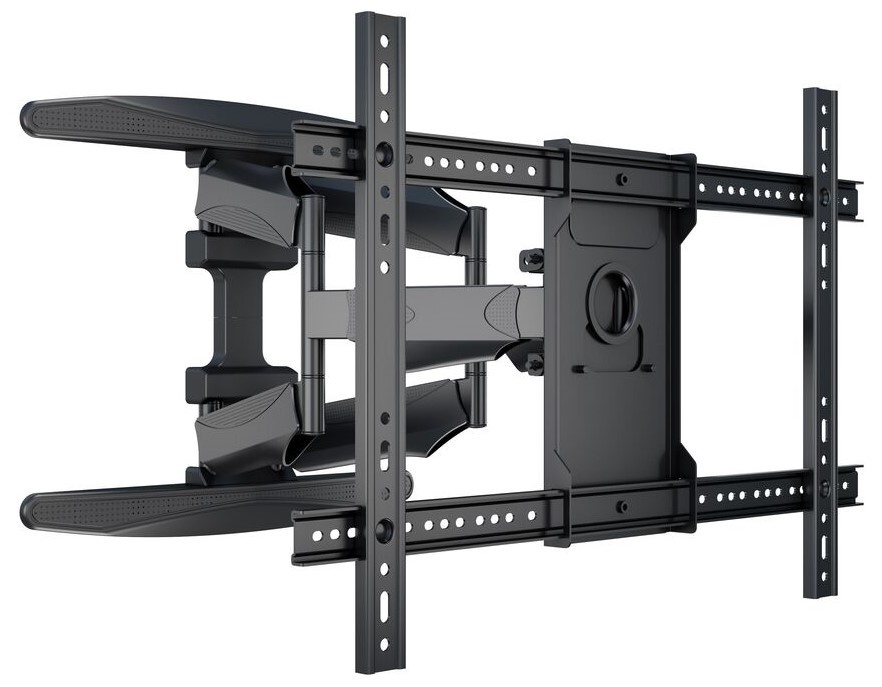 Кронштейн для телевизора selecline, 32-55". North bayou nb f200. Кронштейн для телевизора с регулировкой по высоте вверх вниз. Потолочный кронштейн для телевизора 65 дюймов. Кронштейн для телевизора на стену с регулировкой по высоте.