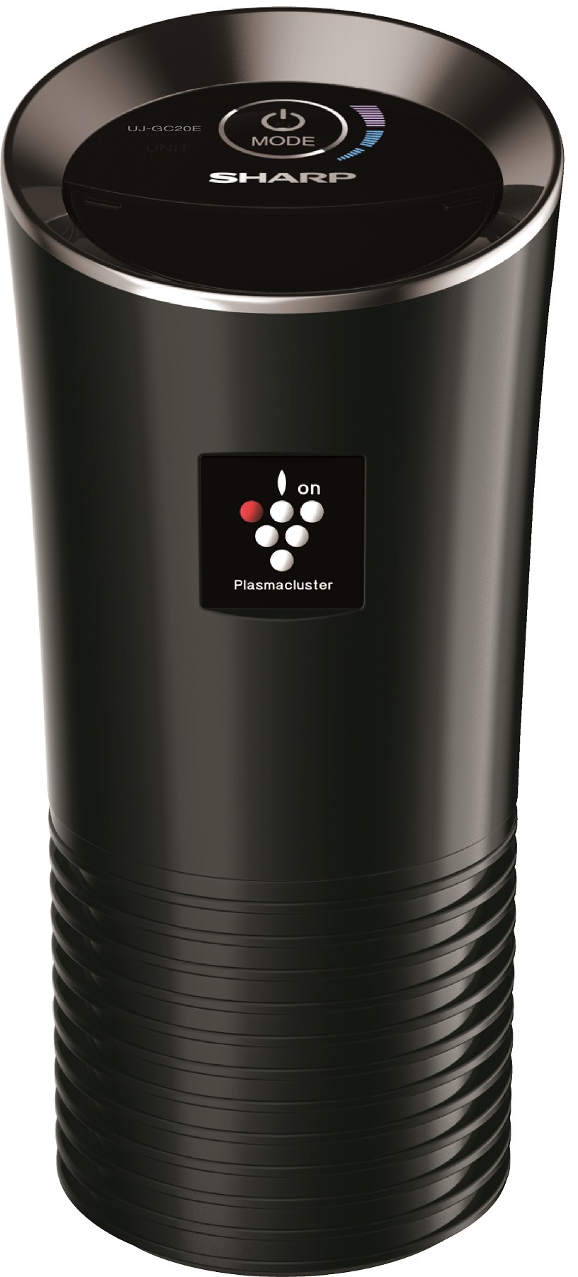 Plasmacluster sharp. Очиститель sharp ig-a10eu-w. Plasmacluster sharp. Увлажнитель sharp комплектующие. Plasmacluster sharp.