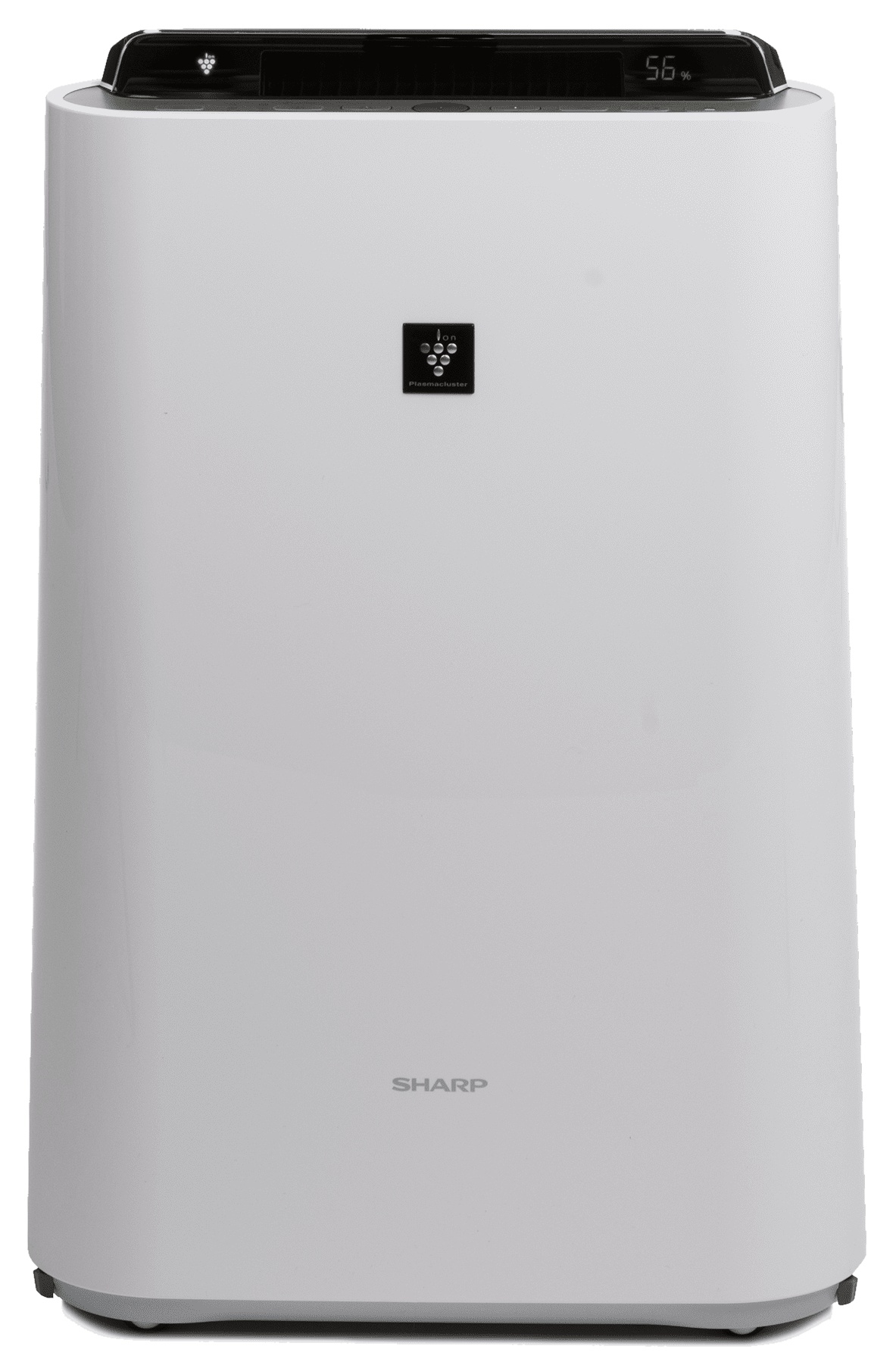 увлажнитель воздуха sharp kc-a51rw. Sharp kc-a41 rw/rb. увлажнители очистители шарп. воздухоочиститель sharp kcd 41 rw. Sharp kc-850e.