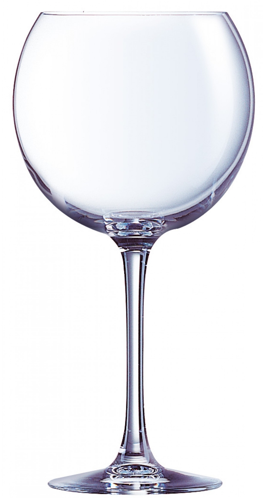 Chef&Sommelier Cabernet Ballon