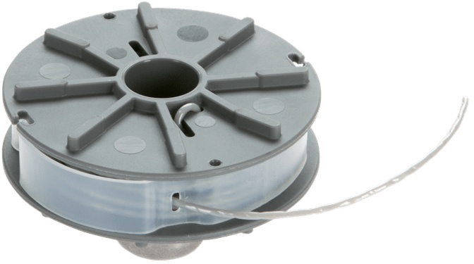 Linie de pescuit trimmer Gardena 5307-20