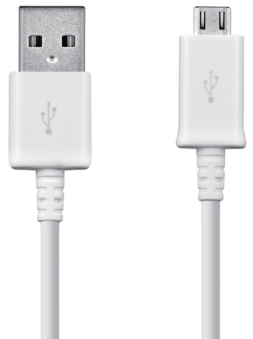 Кабель Usb Type C Huawei Купить