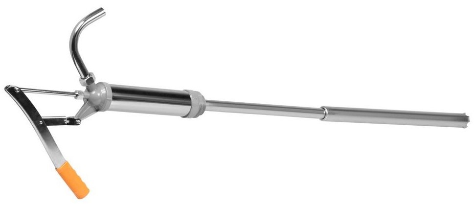 Pompă auto Airline AT-GG-13