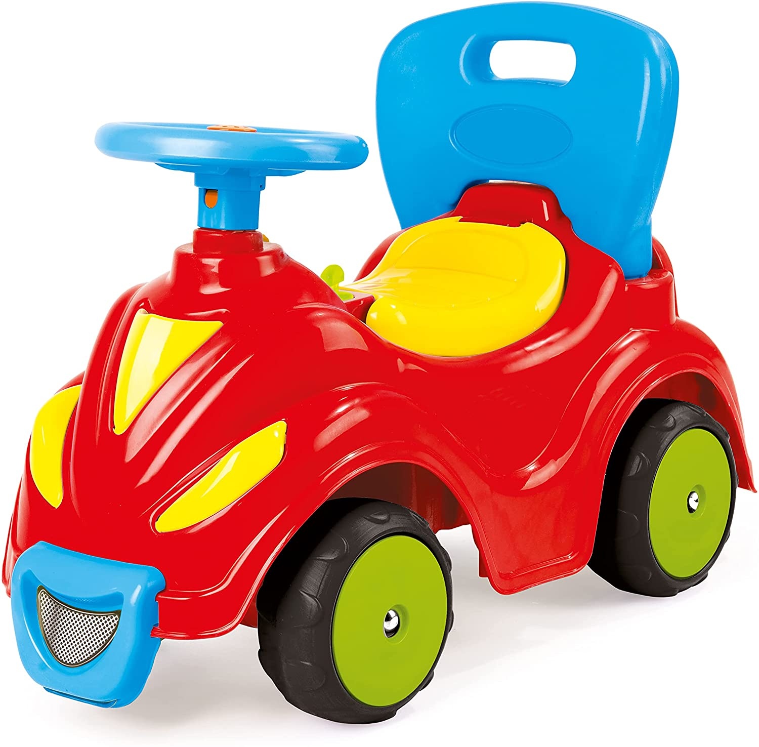 Детские машины екатеринбург. Каталка-толокар dolu smile car 2 in 1. Каталка-качалка dolu smile car 4 in 1. Каталка-толокар molto Сабрина №2. Каталка Орион спорткар красный.