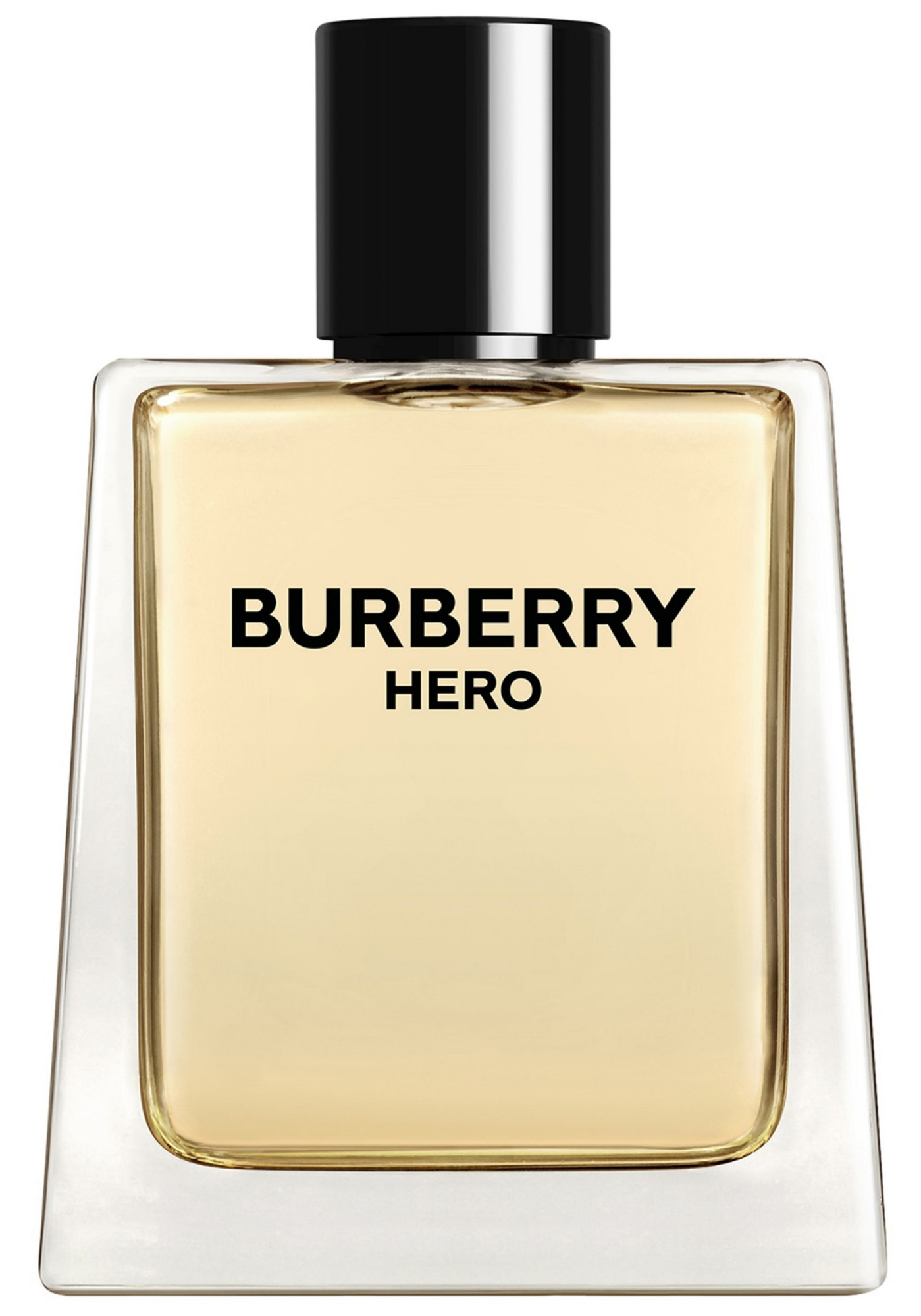 Burberry Hero EDT