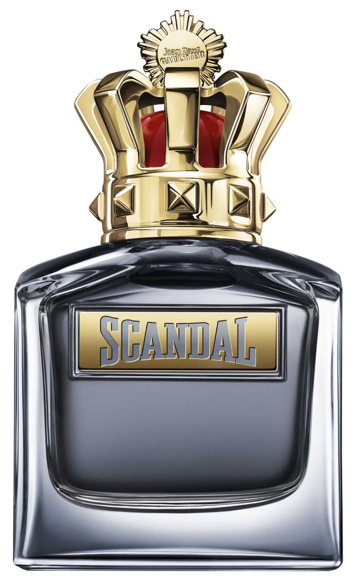 Scandal pour homme jean paul. Jean Paul Gaultier scandal pour homme 100 мл. Jean Paul Gaultier Gaultier scandal pour homme духи 100 мл. Jean Paul Gaultier scandal. Scandal Jean Paul Парфюм.