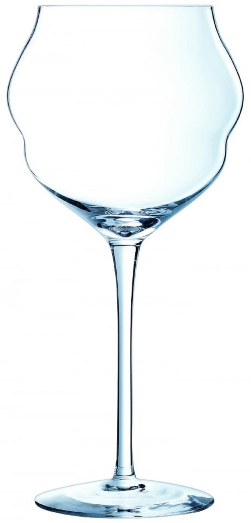 Chef&Sommelier Macaron