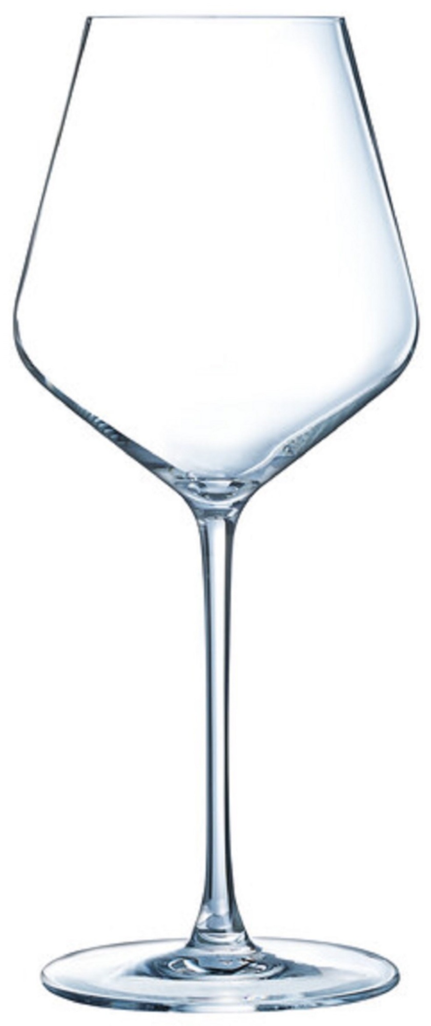 D'Arques Ultime Eclat