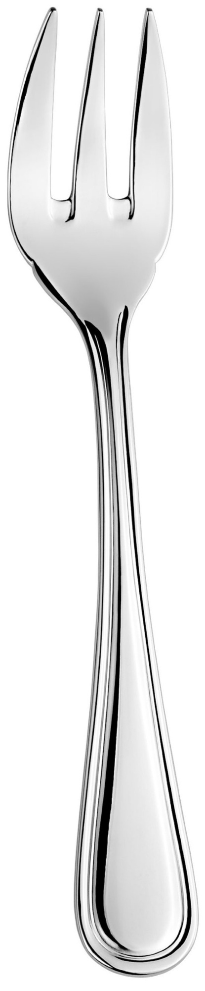 Eternum вилка. Eternum вилка. Вилка десертная eternum. Вилка для рыбы anser eternum. Этернум столовые приборы интернет магазин.