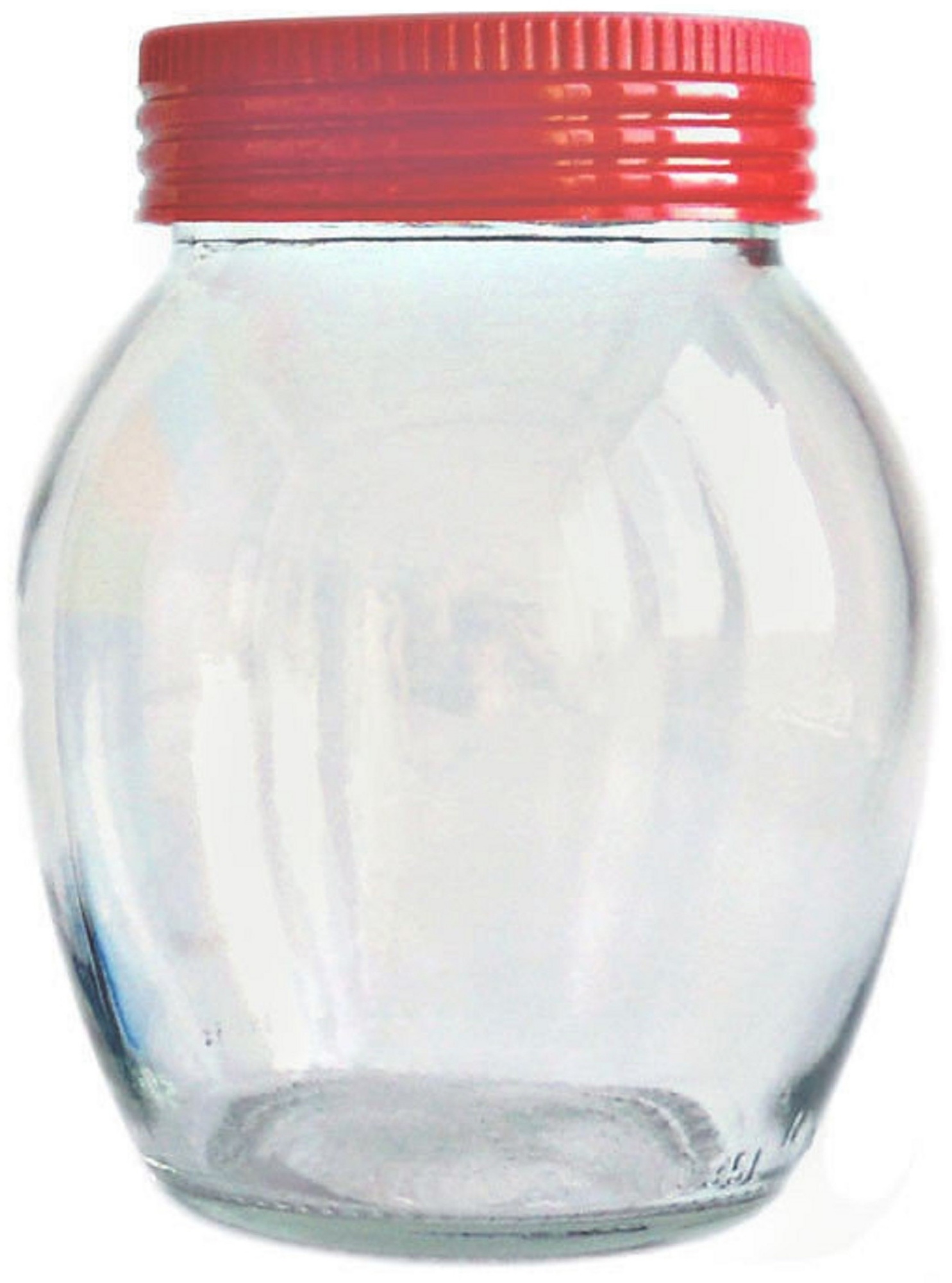 Everglass 350ml