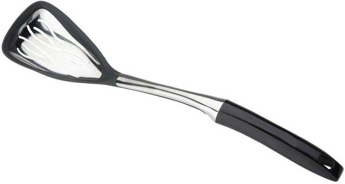 Spatulă Gipfel Cezar 6449