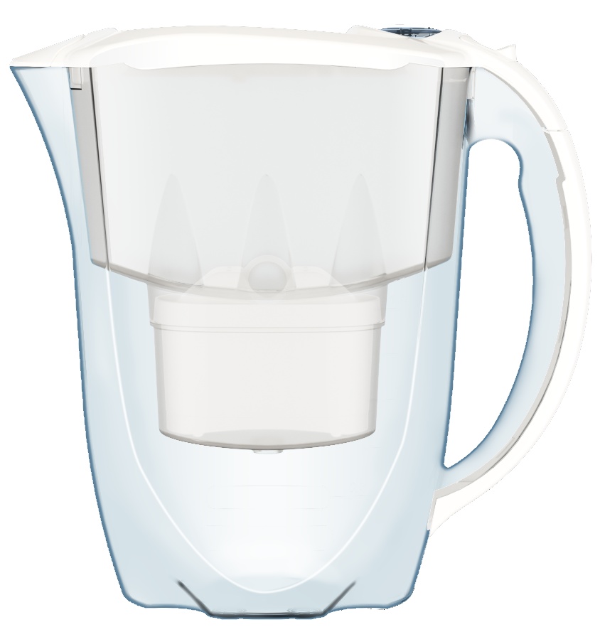 Aquaphor Aqua Ametist