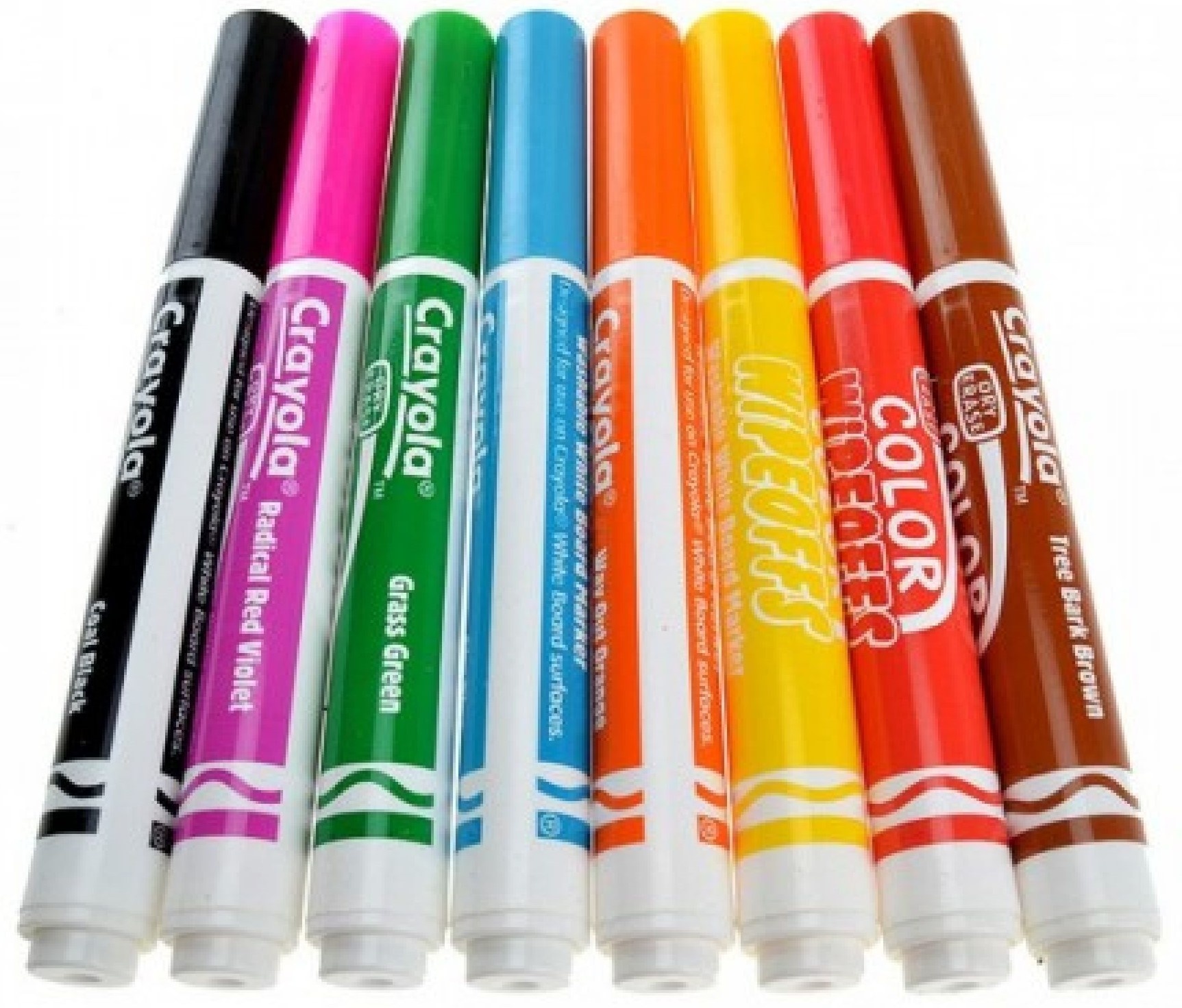 Водный маркер купить. Crayola водные фломастеры. Crayola фломастеры для доски 8 шт.. Фломастер Crayola волшебные. Crayola ручка краска.