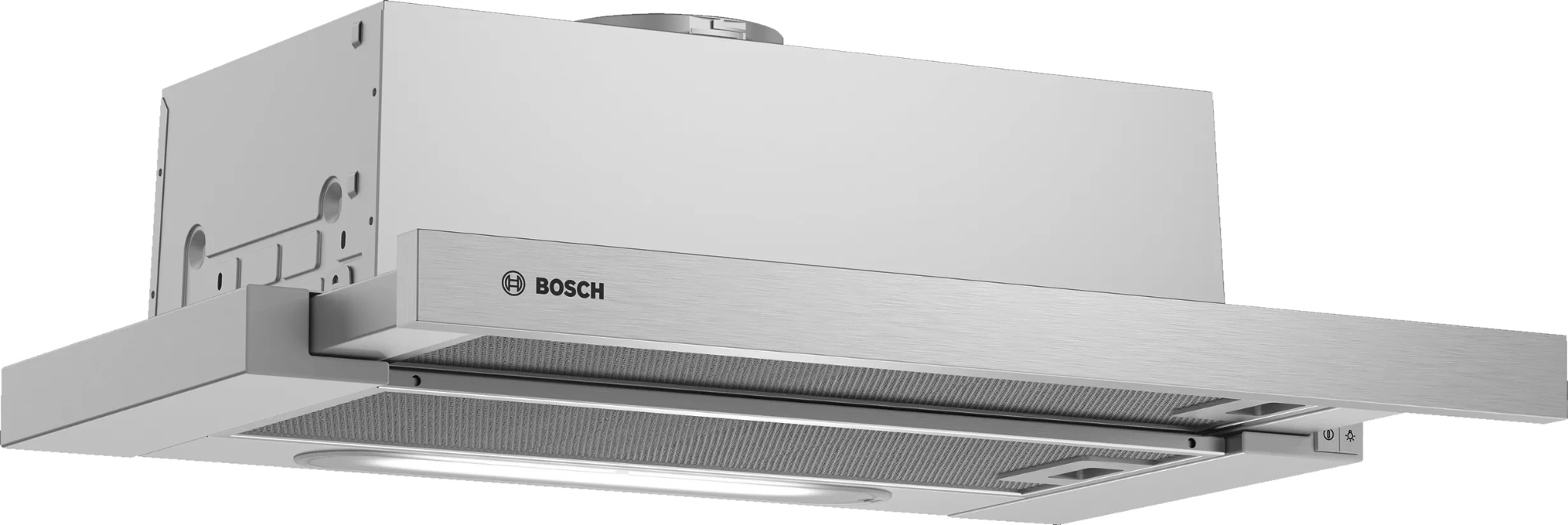 Встраиваемая кухонные вытяжки 50. Вытяжка — Bosch serie | 2 dhi645ftr. Встраиваемая вытяжка Atlan SYP-3002 50 WH. Встраиваемая вытяжка MBS Pilea 160 inox. Встраиваемая вытяжка Bosch DFT 63 CA 50q.