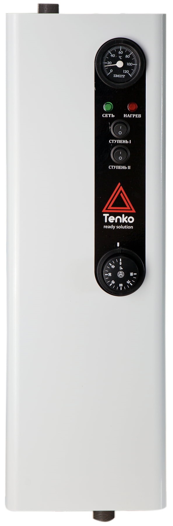 Электрокотлы thermex отзывы. Котел термекс гризли 5-12 wi-fi. Двухконтурный настенный котел thermex tesla 12-24 wi-fi. Mizudo m24. Thermex grizzly 5-12 wi-fi.