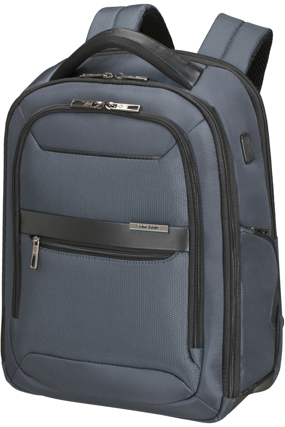 Samsonite Рюкзак Женский Купить В Москве