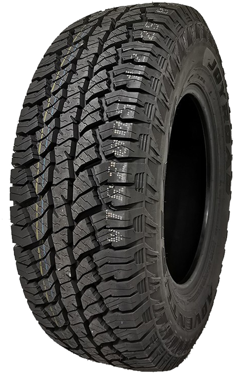 Joyroad Adventure A/T AllTerrain OffRoad Light Truck Radial TireLT285/65R18 285/65/18 285/65