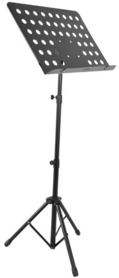 Suport muzical pentru note Fzone FZS-06