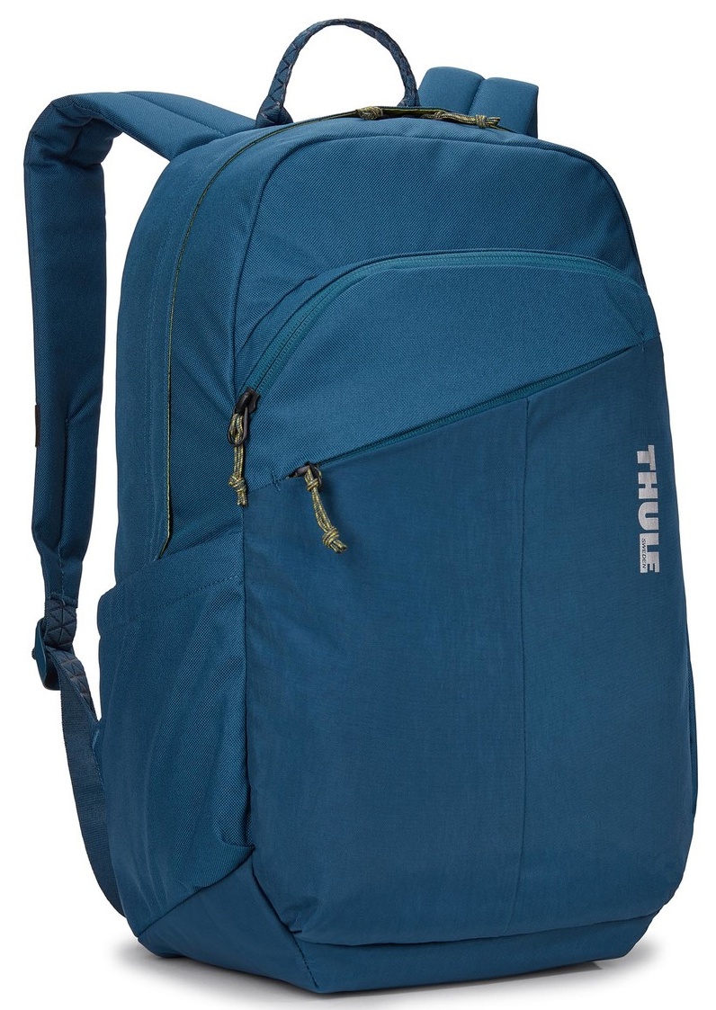 Городской рюкзак Thule Indago 23L Majolica Blue, купить по выгодной ...