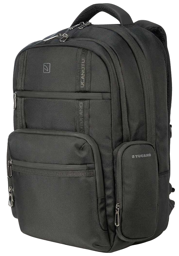 Tucano BKSOL17-AGS-B