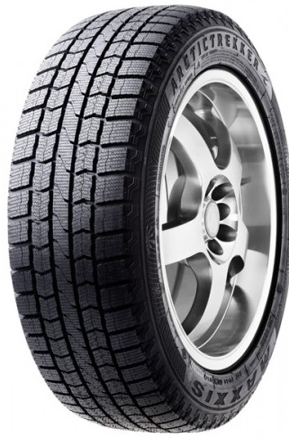 Anvelopa Maxxis SP3 Premitra Ice 185/65 R14 86T