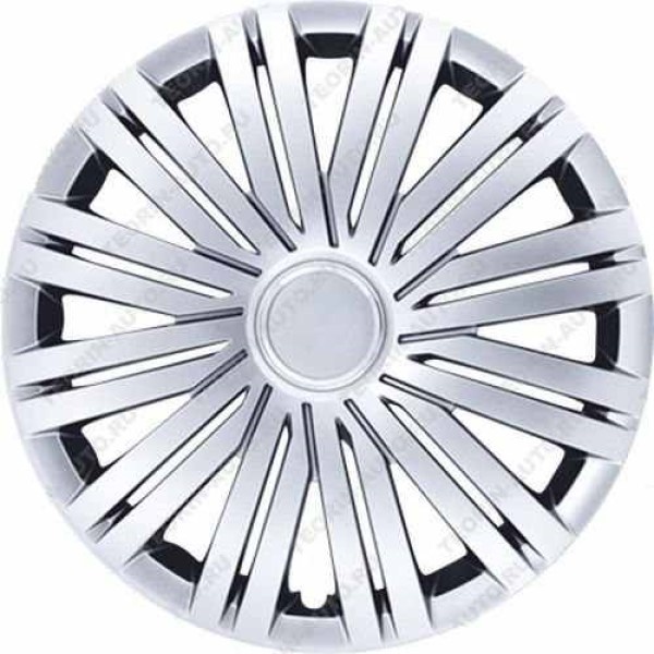 Set capace roți Sulbus SKS (502/17)