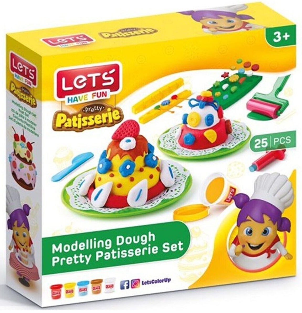 Play doh farm animals. Table setting. Набор штампов melissa & doug делюкс животные. Lets set. Lets set.