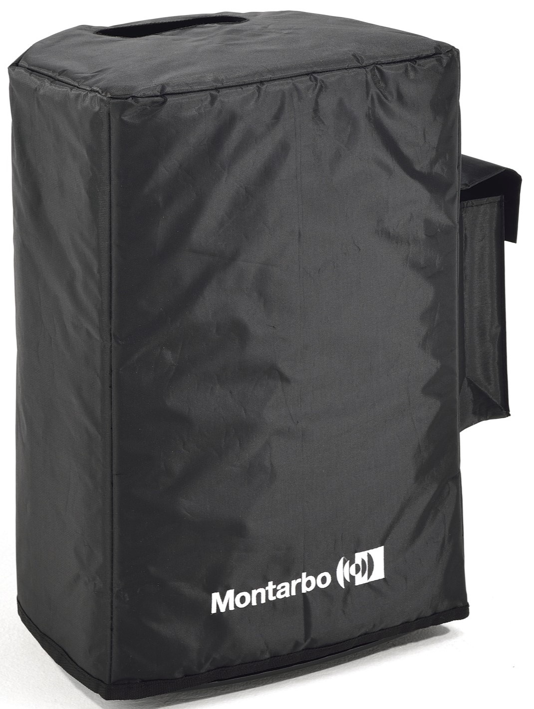 Husă pentru difuzor Montarbo B112