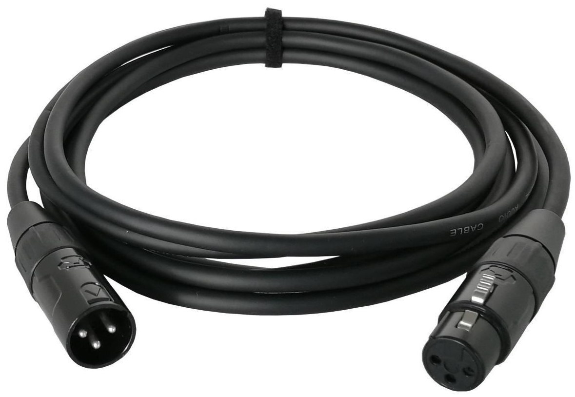 Cablu SoundStil SST1-XX3-M0-030 3m