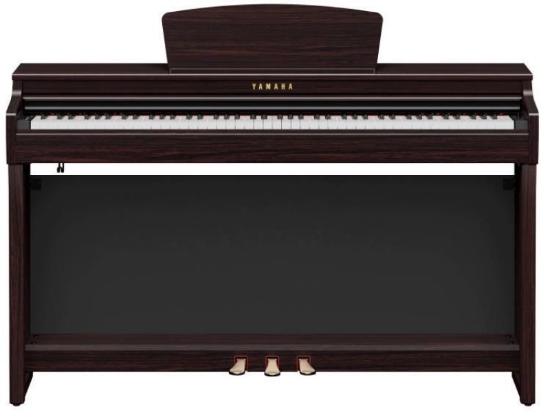 Yamaha CLP-725 R