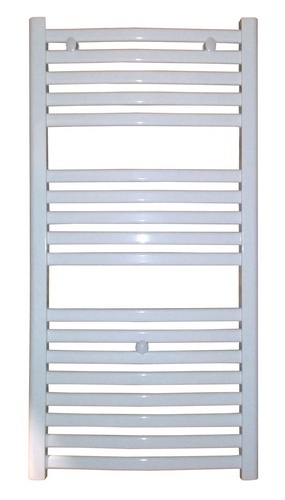 Uscător de prosoape Radex Elite HB-R0309 (1200x500)